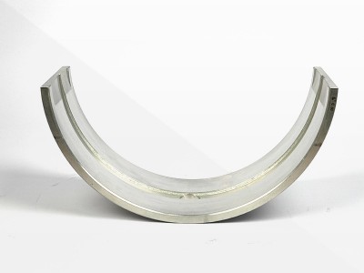 Qaysi rozitsiyalar mil-ning yenglaridan foydalanishni talab qiladi? 