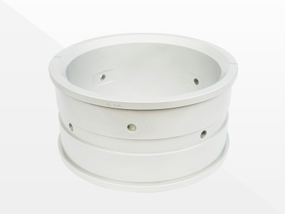 Alyuminiy-magniy qotishmasi